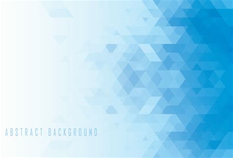 Blue Geometric Background Images – Browse 4,540,295 Stock Photos ...