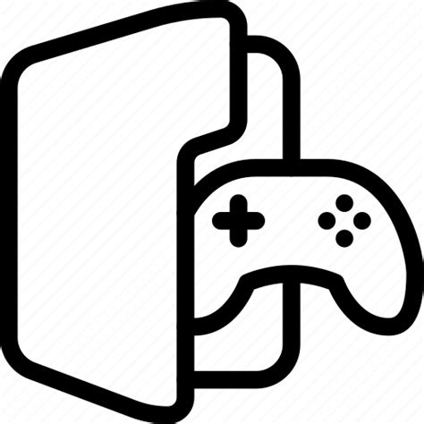Image result for Game File Icon PNG