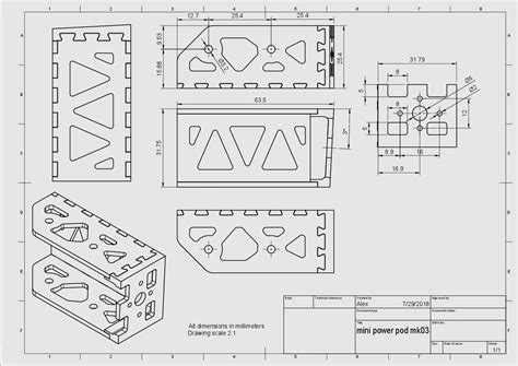 Flite Test Power Pod 的图像结果