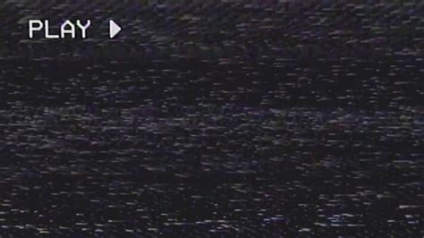 Image result for Error Loading TV Screen