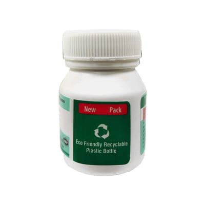 Angispan Tr 2.5 MG Capsule (30): Uses, Side Effects, Price & Dosage ...