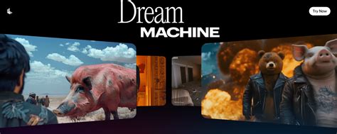 Image result for Best Luma Ai Tutorials