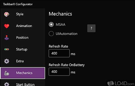 Image result for Taskbar xDownload