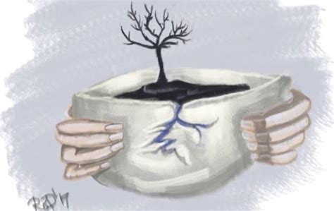 PARTNERSTVO » Astro portal