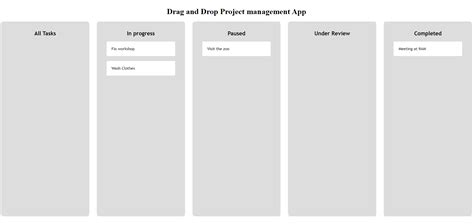 JavaScript Drag 的图像结果