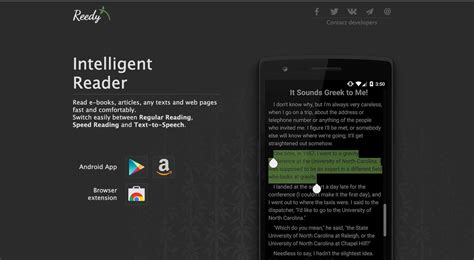 Speed Reading Apps 的图像结果
