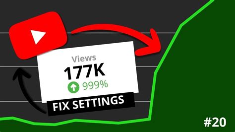 YouTube Setting Java 的图像结果