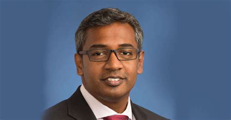 Goldman Sachs through the eyes of an Engineer | TechGig