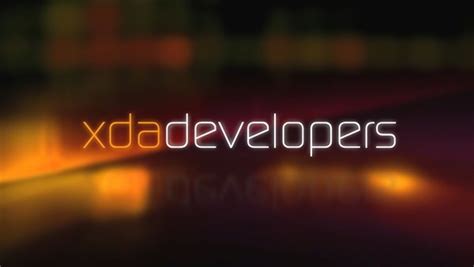 Windows Taskbar e Menu Start portati su Android