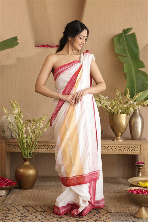 Dhaniakhali – Chhavi: From Loom to Legacy