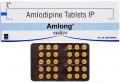 Levobact 500 Tablet 5: Uses, Side Effects, Price & Substitutes