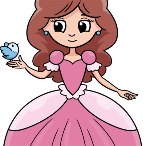 Image result for Disney Princess Drawing Tutorials