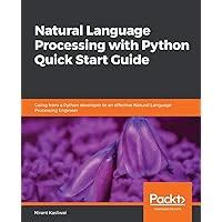 Amazon.in Bestsellers: The most popular items in Python Programming