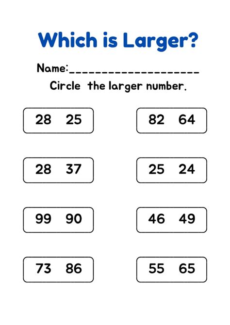 Image result for Coding. Main Bacic