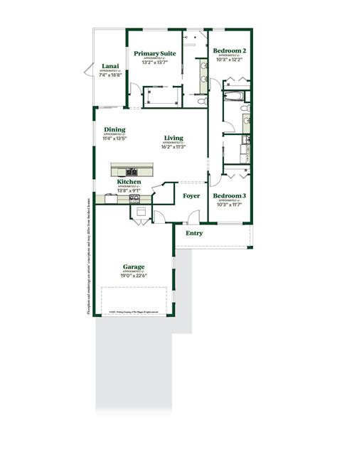 Dr Horton Express Homes Floor Plans Pdf - Infoupdate.org