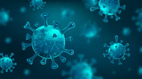 Infectious Diseases Doctors | Samsung Medical Center