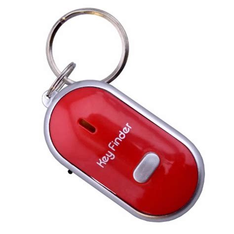 Image result for Just Good Fun Key Finder