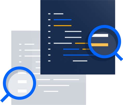 Image result for Script Versioning Best Practices