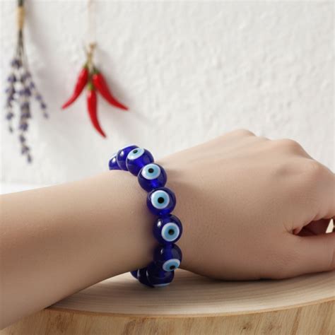 Evil Eye Protection Collection – Shields & Energy Guards – Vaidik Talk