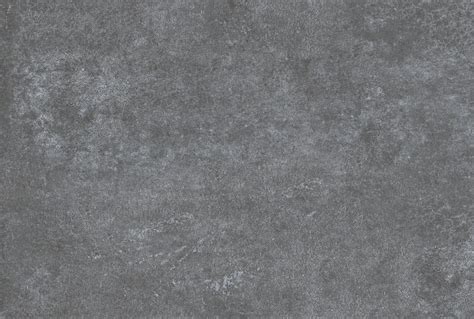 Buy ODM Cementum Grey Dk Wall Tiles Online | Orientbell Tiles