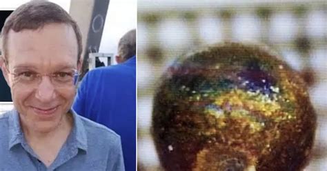 Image result for Alien Being Truth