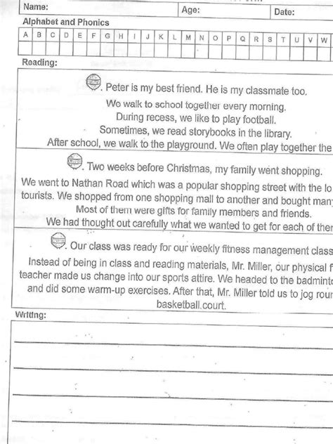 Image result for Form 1 Free One Line Learning