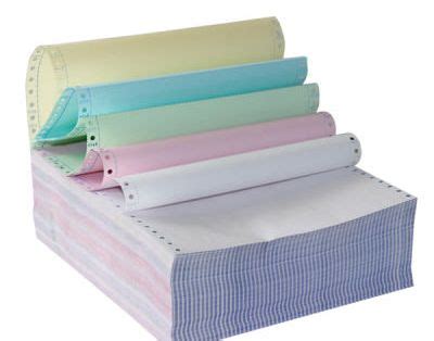 Image result for What Is Computer Paper