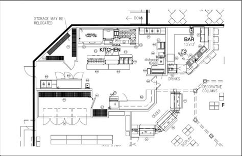 Using DWG TrueView Tutorial 的图像结果