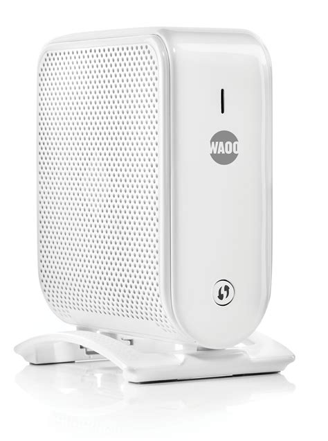 airties Air 4960 Wi-Fi 6 Smart Mesh Access Point User Manual