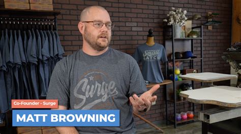 Image result for PrintMaster Screen. Shop