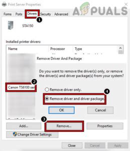 Image result for B200 Error Code