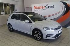 golf 7 2 0 tdi inspektion 2018 vw golf 2 0tdi comfortline r line hatchback diesel golf 7 2 0 tdi inspektion 2018 vw golf 2 0tdi comfortline r line hatchback diesel