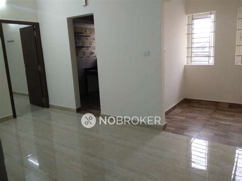 Stand alone Building Koramangala 8th Block, Koramangala Rent - WITHOUT ...