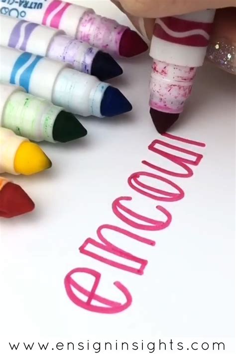 Image result for Beginner Lettering