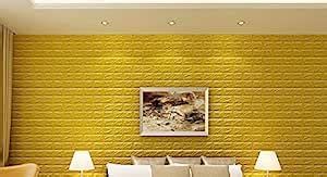 Buy New 2017 Self Adhesive Wall Stickers Living room Bedroom Store ...