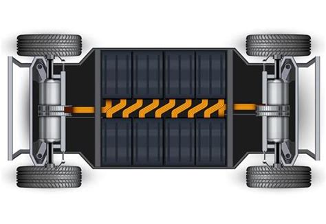 VECV launches Skyline Pro buses in Pune | Autocar Professional