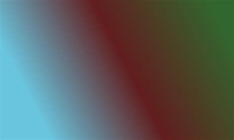 Image result for Conical Gradient in PowerPoint