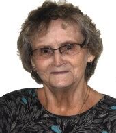 Billie D Flynn - 2022 - Mason - Woodard Mortuary & Crematory