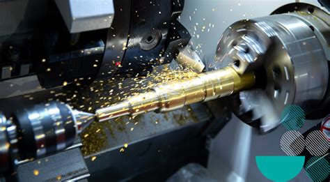 Pro Machine Tools 的图像结果