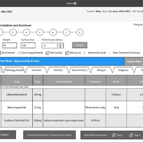 Image result for Script Filing System Pharmacy