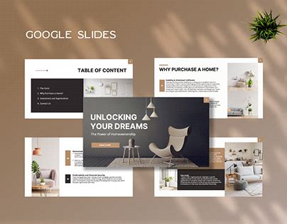 Image result for Slide Deck Design