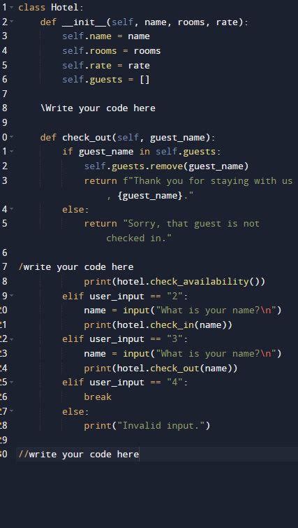 Image result for Python Ending Code
