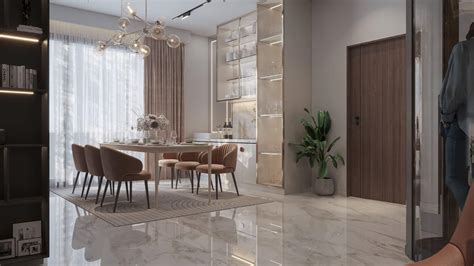 Casagrand Belair, Gowdavalli - Premium Homes in Hyderabad