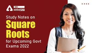 Our Solar System, Formation, Planets, Facts, And Questions