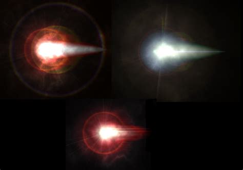 Image result for After Effects Fireball Tutorial