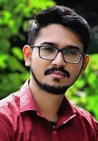 Story Competition, online story competition, স্বরচিত গল্প প্রতিযোগিতা ...