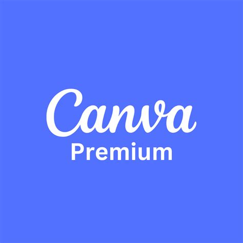 Free Canva Premium - Get Canva Pro For Free!