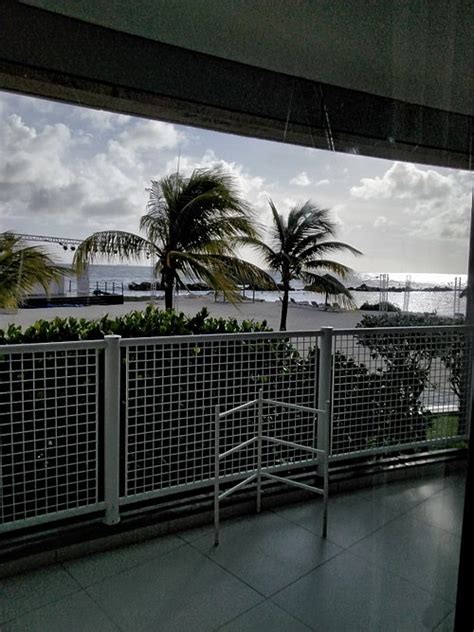 SUNSCAPE CURACAO RESORT, SPA & CASINO (Willemstad) - All-inclusive ...