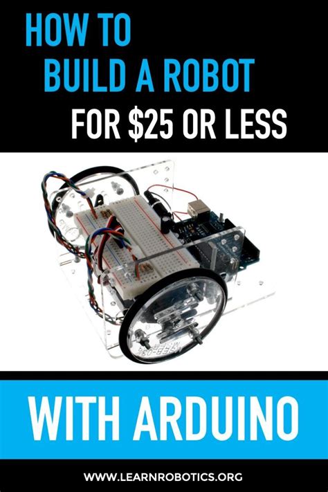 Image result for Arduino Reflex Game