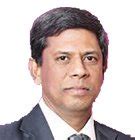 Kautilya Leadership Centre - Develop Leadership Qualities and Abilities ...